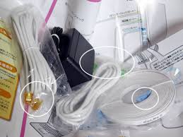 ホワイトディアマンテのススメ Fc2通信費大幅節約 ヤフーbbより ソフトバンク Y Mobile ホワイトbbへ乗り換え体験