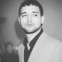 40+ "Ramón M.s" profiles