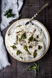 The Best Indian Basmati Rice Recipe Feasting At Home
