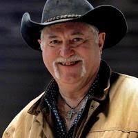 Inside Joplin Obituaries: 2025