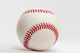 D1baseball.com is your home for the latest college baseball news, game scores, team schedules, conference standings, player stats, and historical data. Sirious Baseball