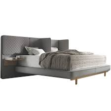 Bokspringbett cift ikiz yatak otelyatagi bazali yatak modeline ait detay sayfasi. Schlaraffia Boxspringbett Kopfteil Xl Silence Mit Box Plattform Grau