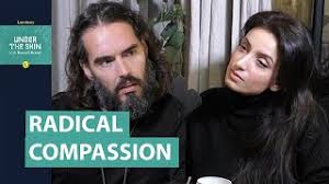 Why does she do it? Relationships Matter You Matter More Than You Think