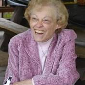 Zuchowski Family Obituaries