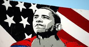 Mason Beecroft's Instagram, Twitter & Facebook