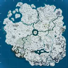 Publié le 06/12/2018 à 10:48. Fortnite Neige Nouvelle Carte La Map Va Etre Enneigee Pour Noel Breakflip Actualites Et Guides Sur Les Jeux Video Du Moment