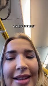 Jamie Vaught's Instagram, Twitter & Facebook