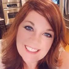 Find Realtors & Real Estate Agents in Indian Land, SC