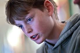 Now Hear This! Seventh Graders Explore the World of Podcasting