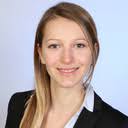 Streng aus Stuttgart in der Personensuche von Das Telefonbuch