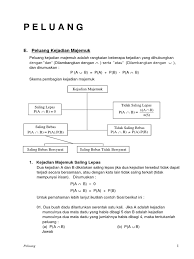 We did not find results for: 09 Peluang Kejadian Majemuk Www Defantri Com Pdf