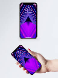 A collection of the top 59 neon wallpapers and backgrounds available for download for free. Coole Neon Weltraum Wallpaper Hd Hintergrunde Wallpapers Kostenloser Download Lovepik