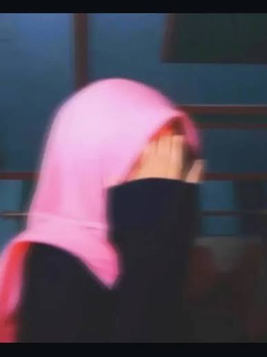 Minahil Raza