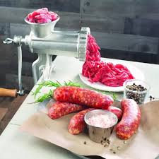 Image result for meat grinder