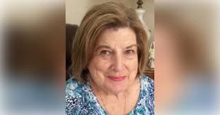 Obituary information for Beverly Ann Derworiz
