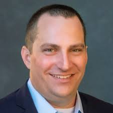 Pinnacle Funeral Service Archives