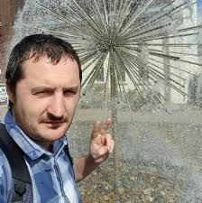 What are your thoughts