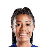 Ashley Lawrence EA FC 25