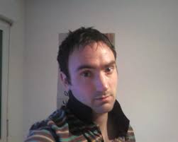 Nicolas BERGER, 40 ans (ORLEANS, CHATEAUROUX)