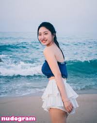 chaessol_  chel_baby  채솔 Nude Leaks OnlyFans Photo 27 - v2.0 | dvir.ru