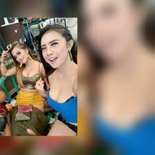 11,636 likes · 6 talking about this. Stream Fulalbum Dangdut Koplo Terpopuler 2020 Dangdut Koplo Terbaru 2020 Mp3 By Kowhat Listen Online For Free On Soundcloud