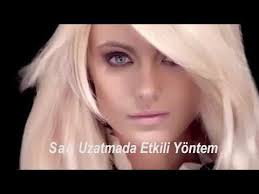 Liquid Keratin Dip Bakim Yagi Hizli Sac Uzatan Ve Dokulme Onleyici Keratin Dip Bakim Yagi Videolu Tarif