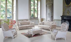 decoration furniture sofa best design koltuk takimlari yildiz mobilya 2017 mobilya modelleri dugun paketleri home decor styles sofa furniture furniture