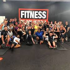 ℹ️ free fuel fitness manuals (19 pdf documents founded) are available for online browsing and downloading. Fuel Fitness Boot Camp Tallahassee Florida Boot Camp Workout Fitness Bootcamp