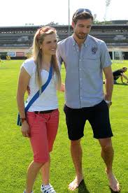 Flashscore.com offers petr koukal live scores, final and partial results, draws and match history besides petr koukal scores you can follow 5000+ competitions from 30+ sports around the world on. Fotogalerie Petr Koukal A Gabriela Soukalova