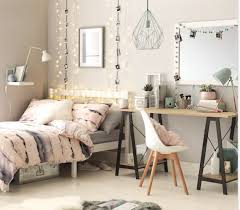 Scopri ricette, idee per la casa, consigli di stile e altre idee da provare. Decoracion De Habitacion Juvenil Dormitorios Adolescentes