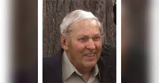 Ernest Fredette Obituary