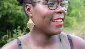 Portrait #22 : Laura