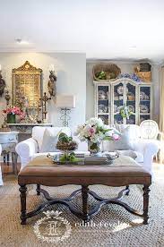 Pin On Sandes Living Rooms
