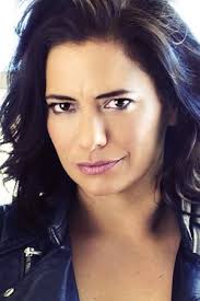 Reparto de Scheidung mit Hindernissen (película 2002). Dirigida por Karola  Hattop