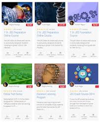 Get a list of 27 foundation in business courses from 28 universities/colleges in malaysia. Jee Coaching In Malaysia Kuala Lumpur George Town
