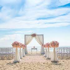Wedding Catering Cost Weddingbands Beach Theme Wedding Invitations Wedding Venues Hawaii Wedding