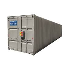 Rent storage containers, conex, 10' containers, 20' containers, 40' containers, steel jobsite rental pros is proud to offer steel storage container rentals across the united states. Shipping Containers Rental Near Me In Portland Or Storage Containers Rental Near Me