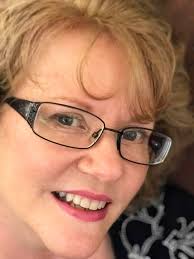 Adding to our lineup & joining us for the first time... 🧼 We are proud to  welcome Beech Hill Soapworks to the First City: Winter Market at the 1972  KCARC Community Center!