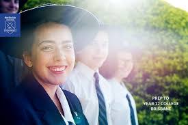 Isaac Mciver's Instagram, Twitter & Facebook