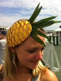 39 Sunflower wreath diy ideas