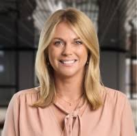 50+ "Liddle" profiles