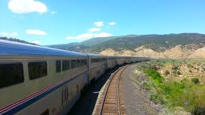 We did not find results for: Amtrak Adds 5 500 Extra Seats And More Than 100 Buses For Thanksgiving Travel In California Amtrak Media