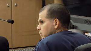 Felon testifies against cohorts in Three Amigos case. Now his sentence is  cut.