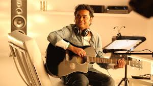 A R Rahman Wallpapers Wallpaper Cave All high quality phone and tablet hd wallpapers on page 1 of 3 are available for free download. a r rahman wallpapers wallpaper cave
