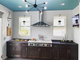 the top 100 best kitchen paint colors
