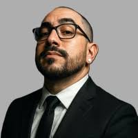 40+ "Mccabe-jr" profiles