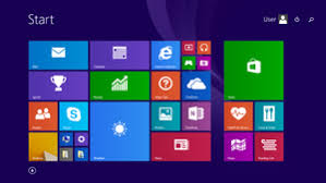 Method 1of 2:windows 10 download article. Windows 8 1 Wikipedia