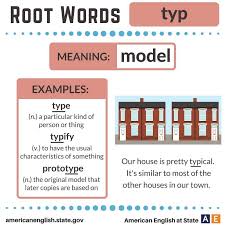 Pin By Hasiyne Ayhan On English American English At State Root Words English Vocab English Vocabulary