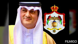 الدكتور عامر العودات أبو عطاللّه