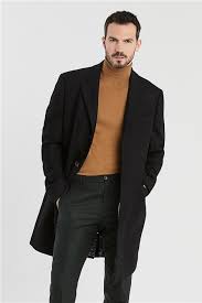 Kmart has the best selection of big & tall clothing in stock. Men S Big Tall Jackets Overcoats Suit Direct